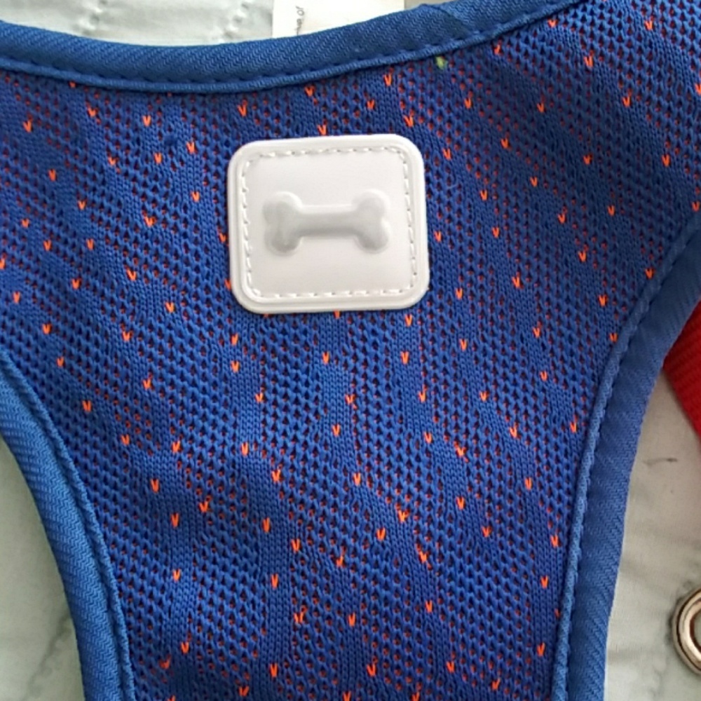 Dog Vest XXL